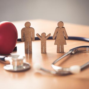 Лекарства и Здраве