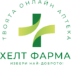 Хелт Фарма