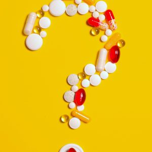 Други Лекарства