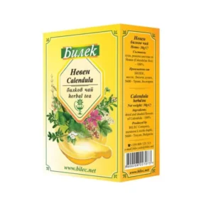 Чай Невен 30 гр