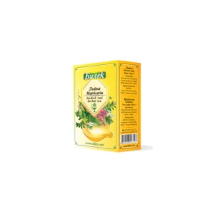 Чай Лайка цвят 40 гр